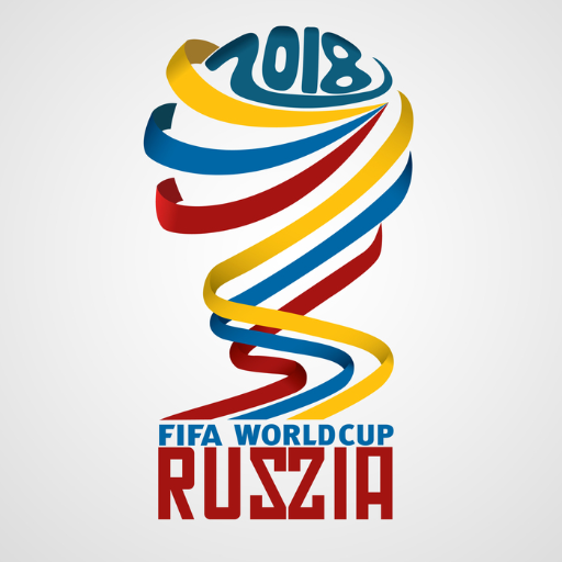 WM 2018 in Russland | Nachrichten und Informationen zur Fußball-Weltmeisterschaft 2018 in Russland