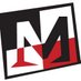 SoosMadhouse (@soosmadhouse) Twitter profile photo