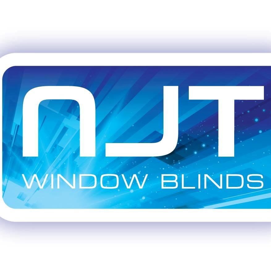 We are a local company and supply and install blinds in staffordshire and surrounding areas...