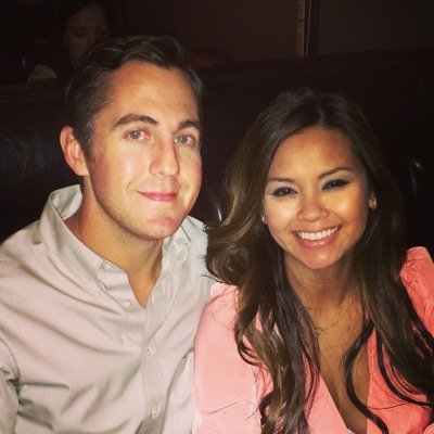 minnywin's profile picture. 