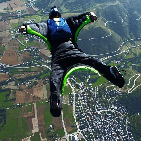 GRepellin's profile picture. #entreprenariat #CGPI #gestionprivée #Finance #assurancevie #SCPI @Primonial Personal Tweets