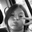 Manon Lefebvre - @Lef03Manon - Twitter