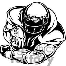 ColliRichard's profile picture. 