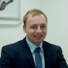 EV owner and specialist for Western Nissan. Hugely enthusiastic about EV technology.