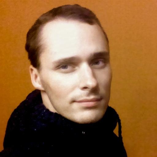 Ruby on Rails backend developer at Creative Mobile. Groks RegEx, Mina and Rake-tasks involving CSV.