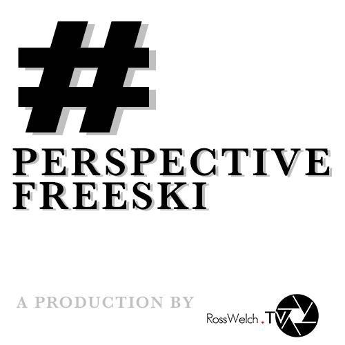 Perspective_TV's profile picture. Perspective showcases the UK's freeski talent in a short production film.
More information can be found at http://t.co/wCVhTSRBfF or http://t.co/lb3tC4emnz