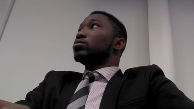 Preacher|Social Entrepreneur|IT Strategist|Multimedia Expert|ICT4D Expert