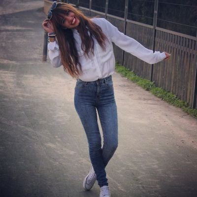 Diseñadora (Coolhunter) and Blogger. Personal account @Mfmel