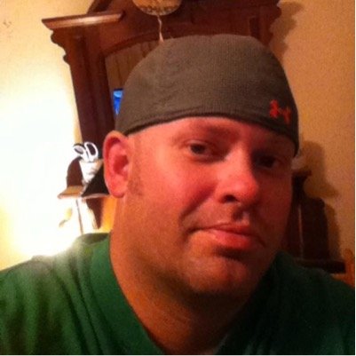 JoeyHake3's profile picture. joey_hake@yahoo.com