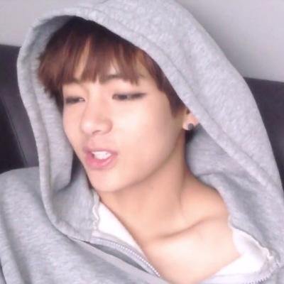 แอคหลุมไว้เทรนBTS&GG / ฟอลแอคหลักได้ที่ @hypianoer
