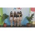 SHE-STAR (@shestar0fficial) Twitter profile photo