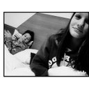 Anna Steiner - @annnnasteiner - Twitter