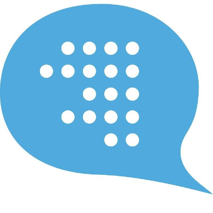 Alianza de Escritores y Comunicadores Evangélicos.