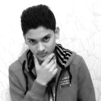 Aditya heda (@aditya_heda) 's Twitter Profile