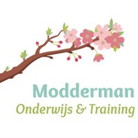 Onderwijs & Training (@k_modderman) 's Twitter Profile