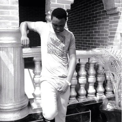 shasky16's profile picture. Can't say much....Find out for youRself