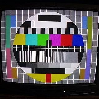 Techmage12's profile picture. 