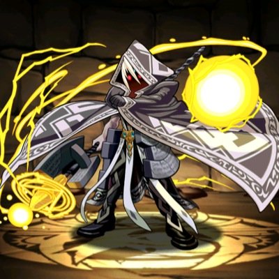 HayLaitoさんのプロフィール画像