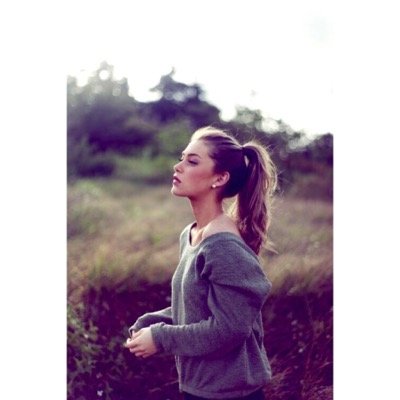 lets keep it simple, avi & headers posted daily! or maybe just pictures i love. need anything just ask y'all
- xoxo mj