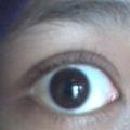 15mkhZ6N9AHszL7G8NkxgCQSMmZMTWWN3C