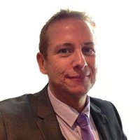 GC (@gregchannaz) 's Twitter Profile