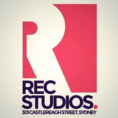 An icon in Australian music history since 1958. REC Studios is a recording and production facility located in downtown Sydney, Australia.