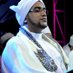 HASAN JAFAR ASSEGAF (@nasehat_assegaf) Twitter profile photo HASAN JAFAR ASSEGAF (@nasehat_assegaf) Twitter profile photo