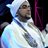 Nasehat_Assegaf's profile image