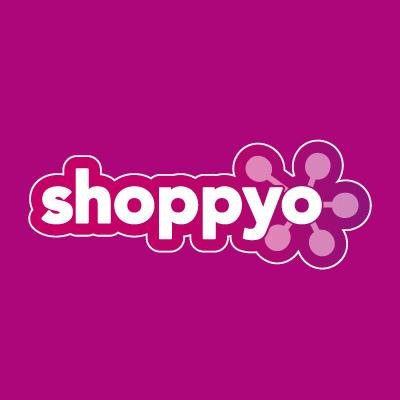 La primera comunidad de compra colectiva en la que podrás unirte a otros compradores para conseguir los mejores precios en miles de comercios.