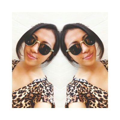 sudesmikirei2's profile picture. ig : sudesmi