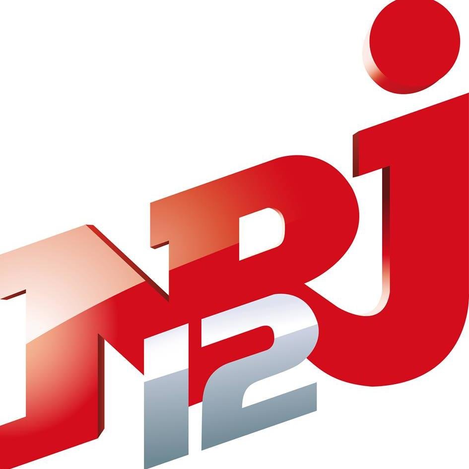 Annonces de casting pour l'émission Tellement Vrai diffusée sur NRJ12.        Facebook: Camille CAST Mail: tellementvraicasting@gmail.com