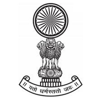 Supreme Court India (@supremecourtind) 's Twitter Profile