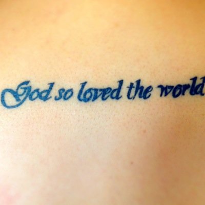 xzxs1125's profile picture. 