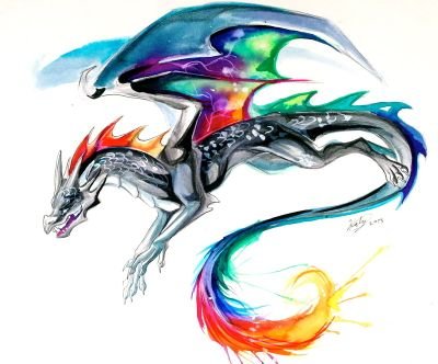 senteriae's profile picture. 