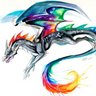 senteriae's profile picture. 