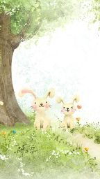 seoso9's profile picture. 