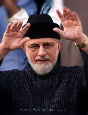 MariaShafiq5's profile picture. 