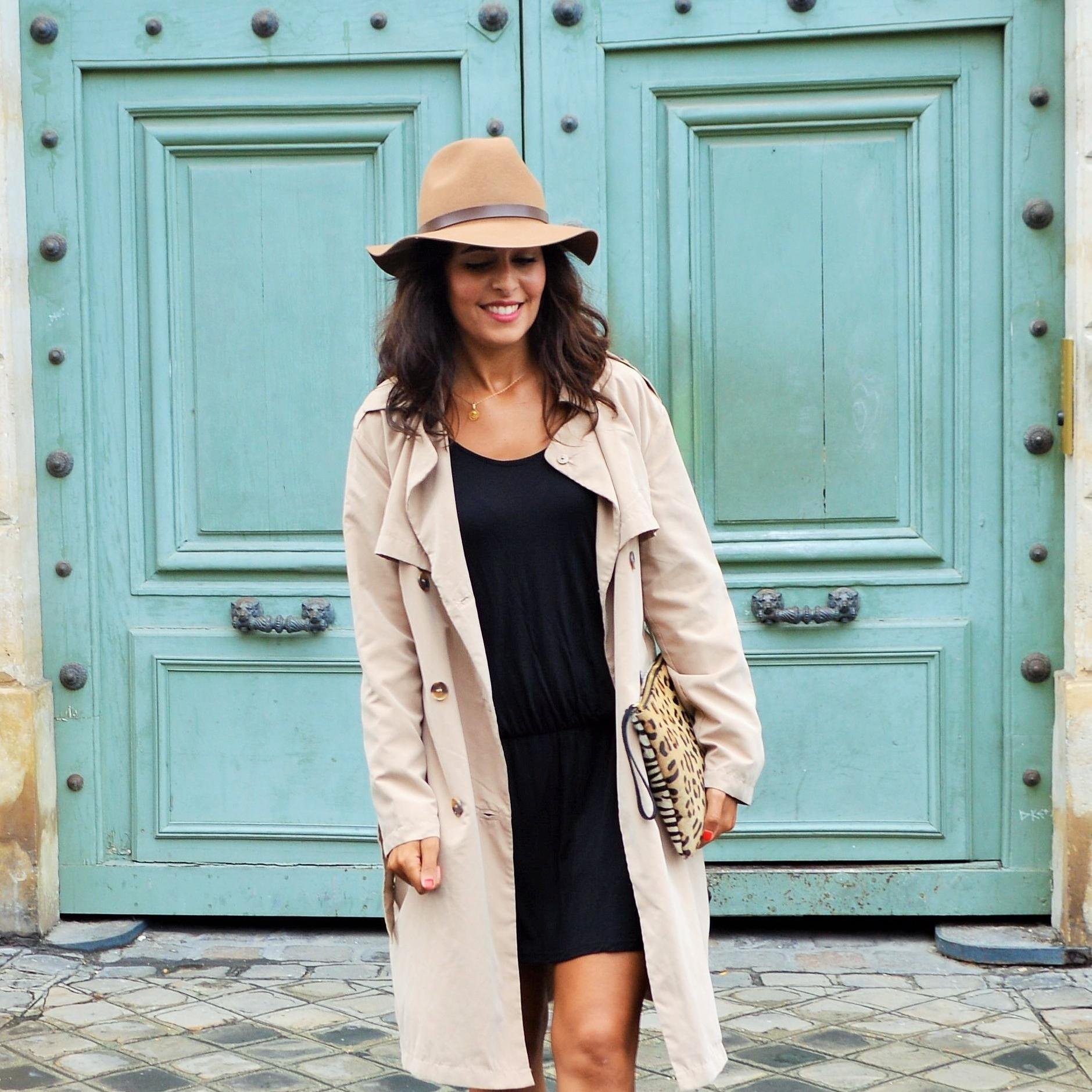 bijouxetchocola's profile picture. 