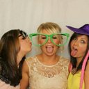 emma welsh - @emmawelsh6 - Twitter