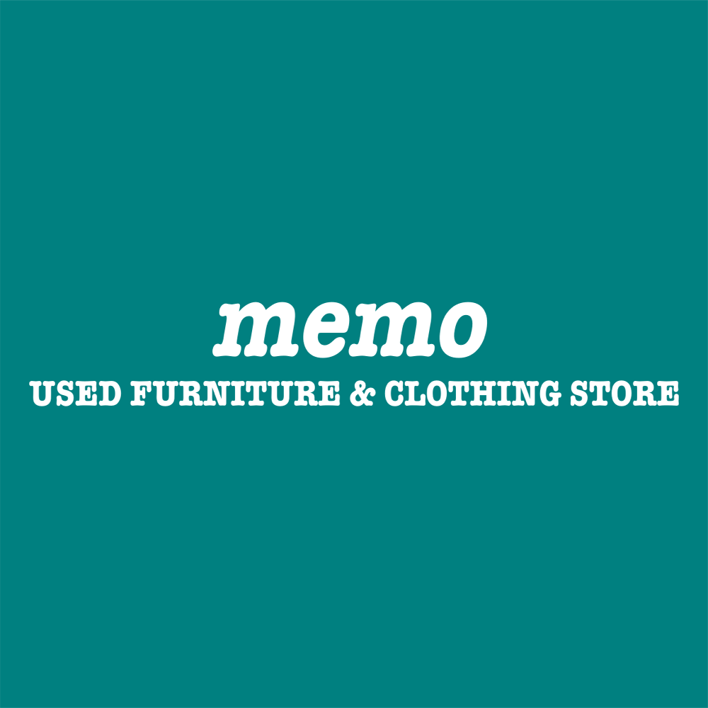 memo memo sibuya twitter