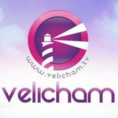 Velicham tv live store streaming online free