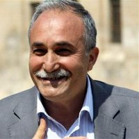 A.Eşref Fakıbaba (@esref_fakibaba) 's Twitter Profile