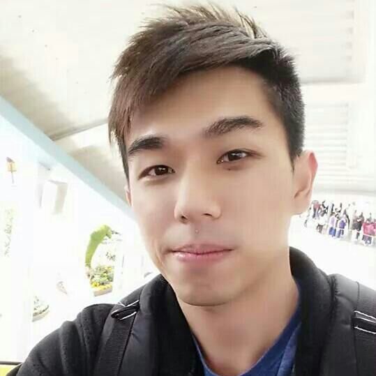 Kenny_157's profile picture. 