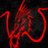 BroFitTV's profile image