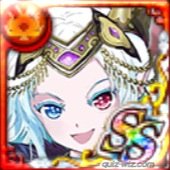 魔法使いと黒猫のウィズの三色問題を解答付きで定期的に呟く非公式botです。他のbot様とは出来るだけ問題が被らないようにしています。新問題の追加希望があればリプライ（問題+解答）を。 製作者 @taroimowiz
