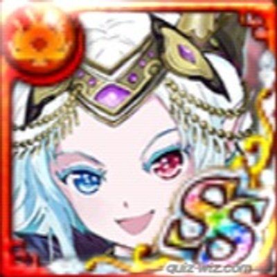 黒猫のウィズ三色問題bot アニメ ゲーム 1974年にtv放映された人気アニメ アルプスの少女ハイジ で ハイジが住んでいた村の名前は デルフリ村