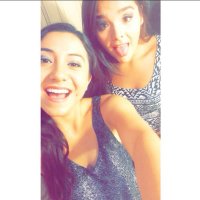 Jocelyne (@jocelyneruiz137) 's Twitter Profile