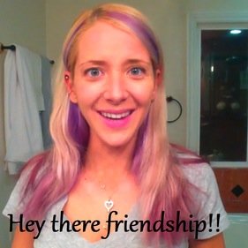 Jennaaa