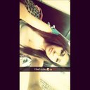 xoxo.naee (@015Olguin) Twitter
