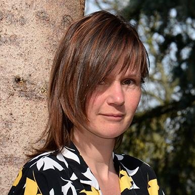 Kija75's profile picture. 